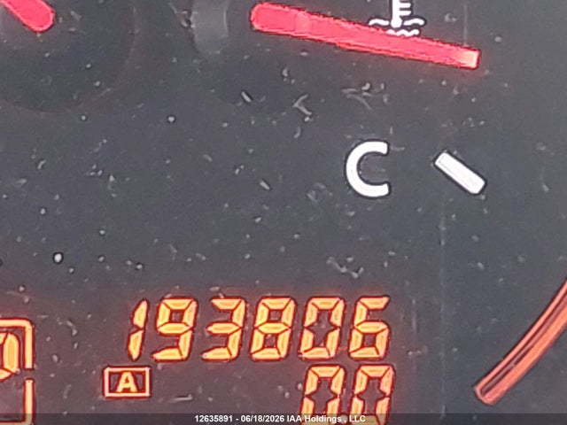 Продажа на аукционе авто 2007 Nissan Altima 2.5/2.5s, vin: 1N4AL21E17C210509, номер лота: 12635891