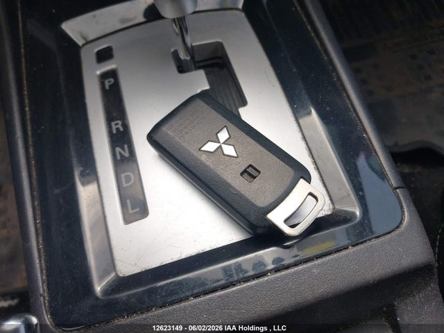 Продаж на аукціоні авто 2017 Mitsubishi Lancer Es/gts/se Anniversary Edition/se Black Edition/se Ltd, vin: JA32V2FW1HU605455, номер лоту: 12623149