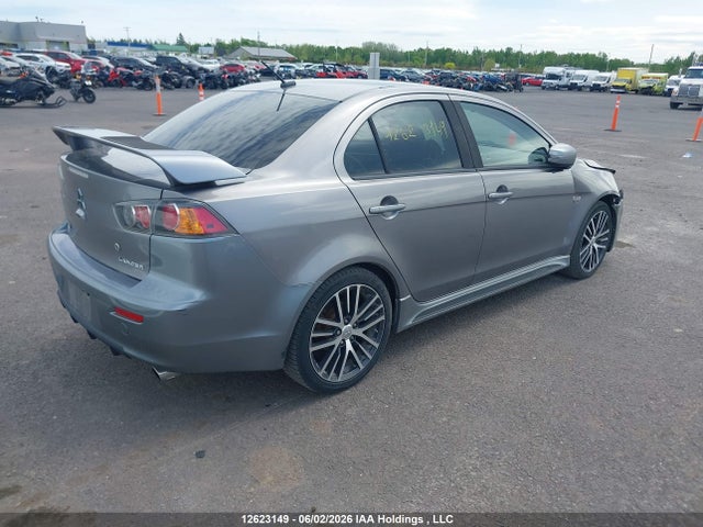 Продаж на аукціоні авто 2017 Mitsubishi Lancer Es/gts/se Anniversary Edition/se Black Edition/se Ltd, vin: JA32V2FW1HU605455, номер лоту: 12623149