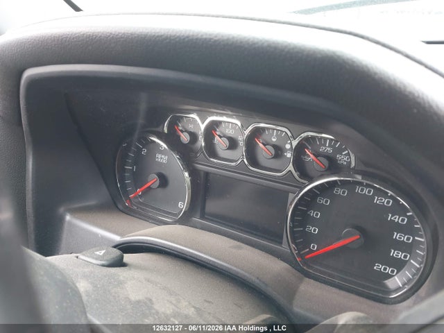 Aukcja sprzedaży 2014 Gmc Sierra 1500 Slt, vin: 3GTU2VEJXEG555261, numer aukcji: 12632127