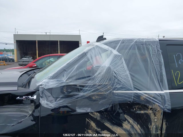 Aukcja sprzedaży 2014 Gmc Sierra 1500 Slt, vin: 3GTU2VEJXEG555261, numer aukcji: 12632127