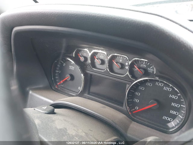 Aukcja sprzedaży 2014 Gmc Sierra 1500 Slt, vin: 3GTU2VEJXEG555261, numer aukcji: 12632127