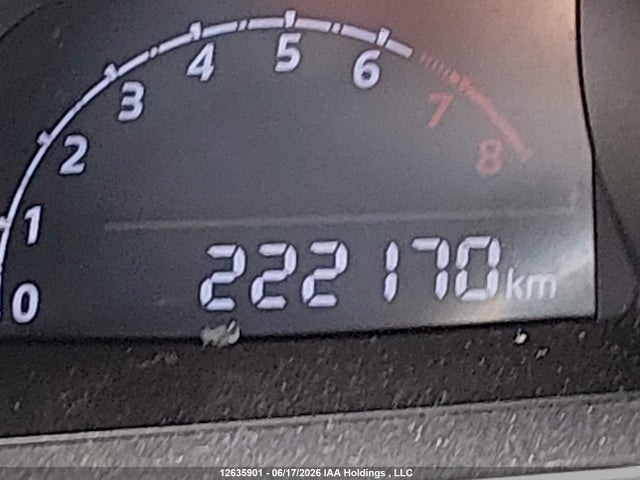 Mazda MAZDA3 2015 3MZBM1K75FM180673 Image 15