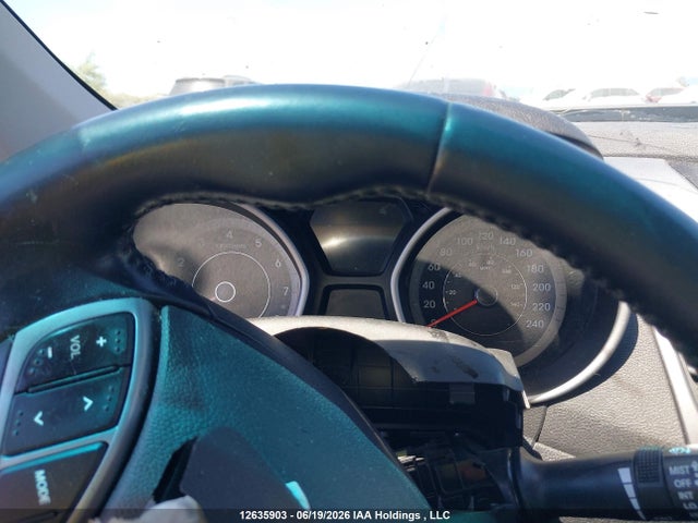 Продажа на аукционе авто 2015 Hyundai Elantra Se/sport/limited, vin: KMHDH4AH7FU413388, номер лота: 12635903