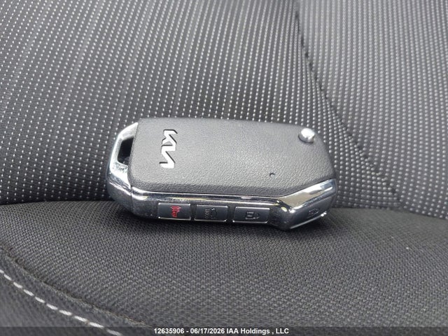 Продаж на аукціоні авто 2021 Kia Forte Ex/ex Premium/ex+, vin: 3KPF54AD6ME390457, номер лоту: 12635906