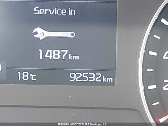 Продаж на аукціоні авто 2021 Kia Forte Ex/ex Premium/ex+, vin: 3KPF54AD6ME390457, номер лоту: 12635906