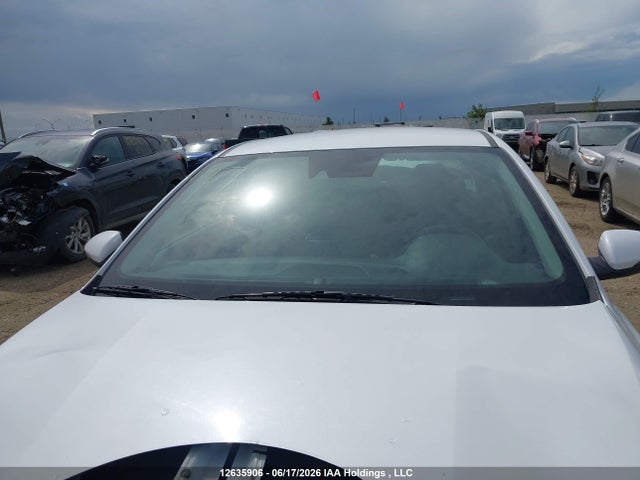 Продаж на аукціоні авто 2021 Kia Forte Ex/ex Premium/ex+, vin: 3KPF54AD6ME390457, номер лоту: 12635906