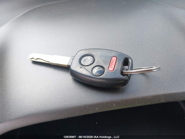 Продаж на аукціоні авто 2010 Honda Civic Dx-g, vin: 2HGFA1F40AH007682, номер лоту: 12635907