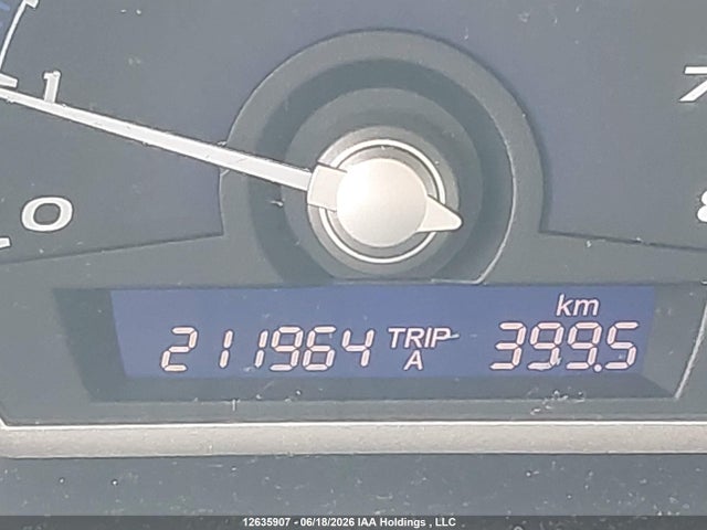 Продаж на аукціоні авто 2010 Honda Civic Dx-g, vin: 2HGFA1F40AH007682, номер лоту: 12635907