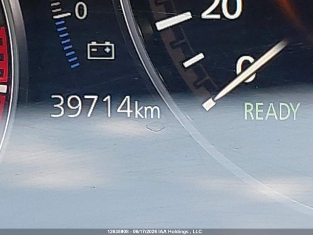 Aukcja sprzedaży 2025 Mazda Cx-70 Mild Hybrid Inline 6 Turbo Gs-l, vin: JM3KJCHD6S1118282, numer aukcji: 12635908
