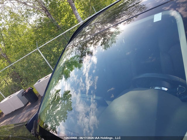 Aukcja sprzedaży 2025 Mazda Cx-70 Mild Hybrid Inline 6 Turbo Gs-l, vin: JM3KJCHD6S1118282, numer aukcji: 12635908