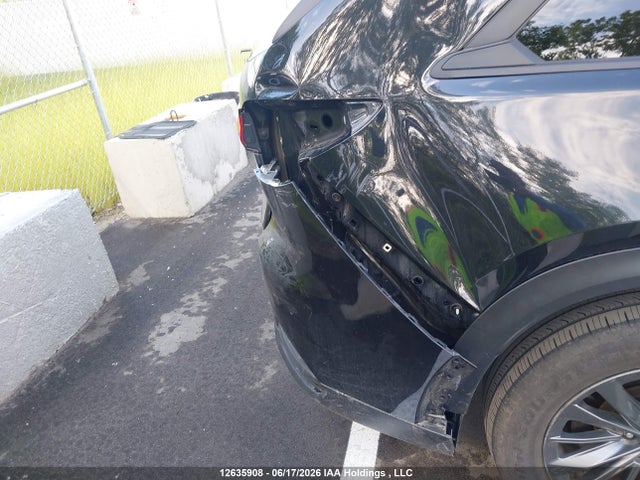 Aukcja sprzedaży 2025 Mazda Cx-70 Mild Hybrid Inline 6 Turbo Gs-l, vin: JM3KJCHD6S1118282, numer aukcji: 12635908