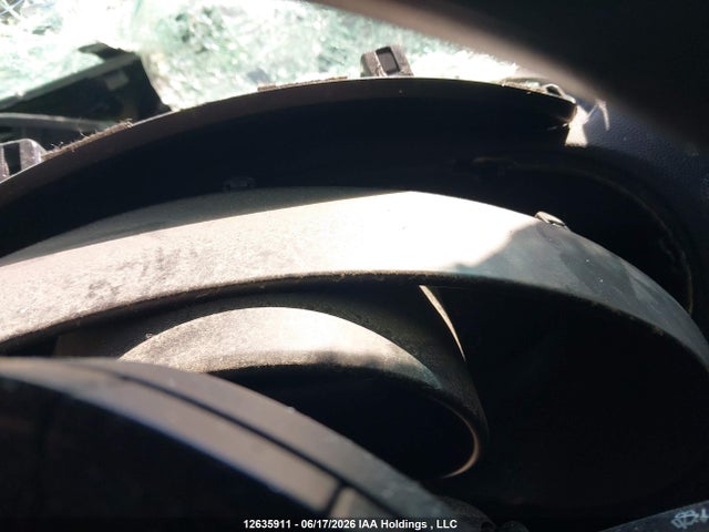 KIA Soul 2016 KNDJN2A22G7819708 Image 15