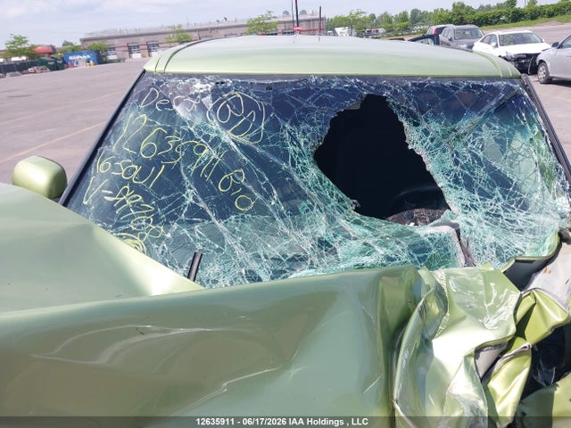 KIA Soul 2016 KNDJN2A22G7819708 Image 17