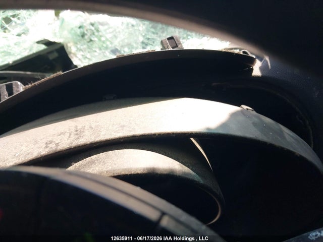 KIA Soul 2016 KNDJN2A22G7819708 Image 7