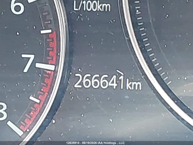 Mazda 3 2019 JM1BPALM9K1142045 Image 15