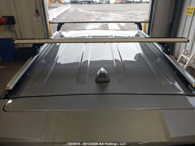 12635915 :رقم المزاد ، KNDEUCAA7P7435313 vin ، 2023 Kia Seltos S مزاد بيع