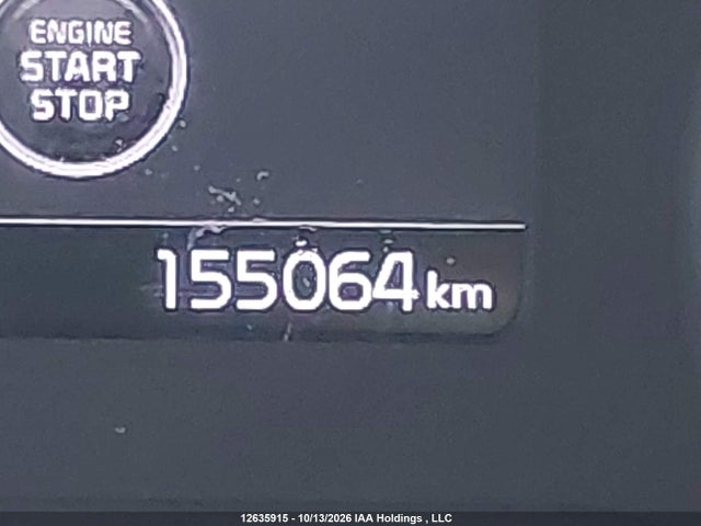 12635915 :رقم المزاد ، KNDEUCAA7P7435313 vin ، 2023 Kia Seltos S مزاد بيع