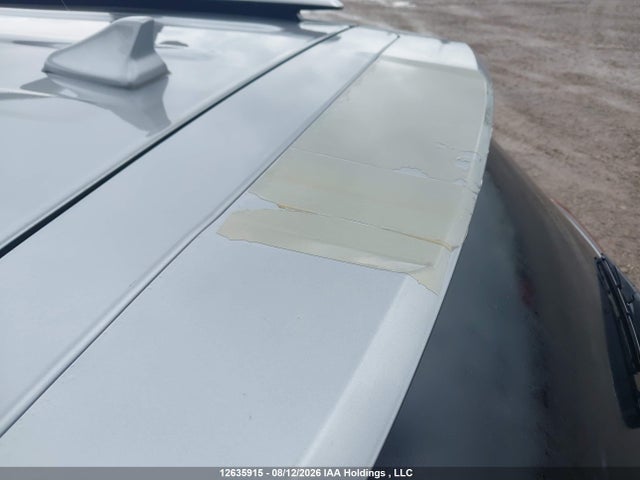 12635915 :رقم المزاد ، KNDEUCAA7P7435313 vin ، 2023 Kia Seltos S مزاد بيع