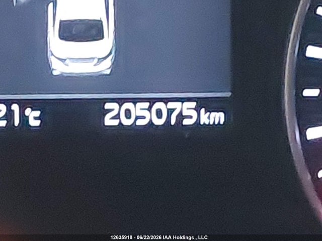 12635918 :رقم المزاد ، 3KPF54AD4KE008780 vin ، 2019 Kia Forte Ex مزاد بيع