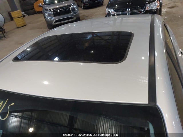 3KPF54AD4KE008780 KIA FORTE EX