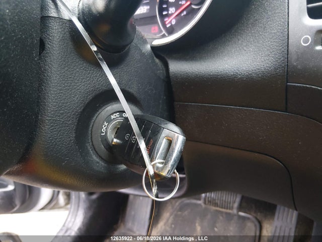 12635922 :رقم المزاد ، KNAFX4A69F5424365 vin ، 2015 Kia Forte 1.8l Lx/1.8l Lx+/lx+ Winter Edition مزاد بيع