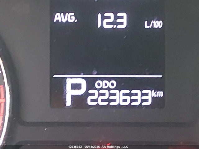 12635922 :رقم المزاد ، KNAFX4A69F5424365 vin ، 2015 Kia Forte 1.8l Lx/1.8l Lx+/lx+ Winter Edition مزاد بيع
