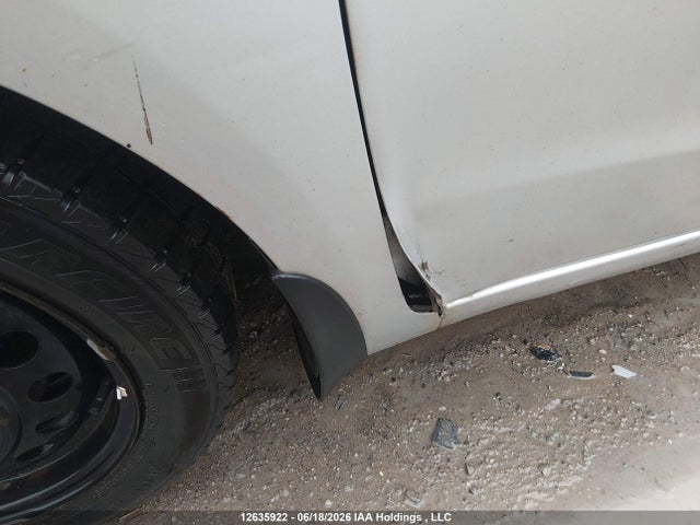 12635922 :رقم المزاد ، KNAFX4A69F5424365 vin ، 2015 Kia Forte 1.8l Lx/1.8l Lx+/lx+ Winter Edition مزاد بيع