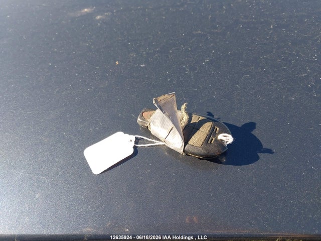 2008 Dodge Charger მანქანა იყიდება აუქციონზე, vin: 2B3KA43G88H278997, აუქციონის ნომერი: 12635924
