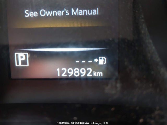 Продаж на аукціоні авто 2018 Nissan Qashqai S/sl/sv, vin: JN1BJ1CR8JW261285, номер лоту: 12635925