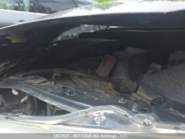 Продажа на аукционе авто 2015 Toyota Corolla L/le/le Pls/prm/s/s Pls, vin: 2T1BURHEXFC392906, номер лота: 12635927