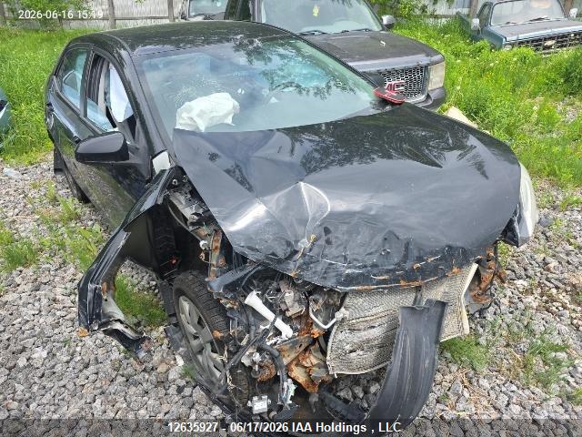 Продажа на аукционе авто 2015 Toyota Corolla L/le/le Pls/prm/s/s Pls, vin: 2T1BURHEXFC392906, номер лота: 12635927