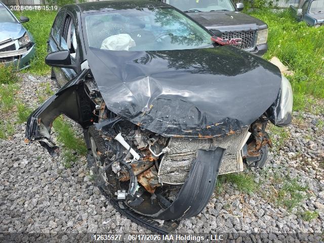 Продажа на аукционе авто 2015 Toyota Corolla L/le/le Pls/prm/s/s Pls, vin: 2T1BURHEXFC392906, номер лота: 12635927