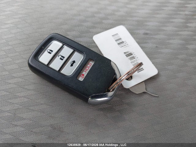 Продаж на аукціоні авто 2014 Honda Civic Lx, vin: 2HGFB2F52EH042340, номер лоту: 12635929