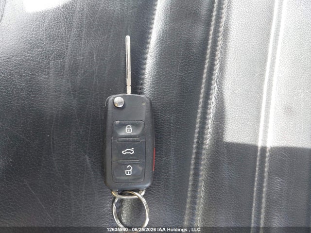 Aukcja sprzedaży 2014 Volkswagen The Beetle 2.0 Tsi Sportline, vin: 3VWVS7AT6EM619785, numer aukcji: 12635940