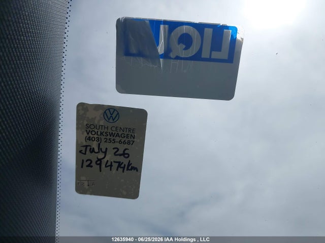 Aukcja sprzedaży 2014 Volkswagen The Beetle 2.0 Tsi Sportline, vin: 3VWVS7AT6EM619785, numer aukcji: 12635940
