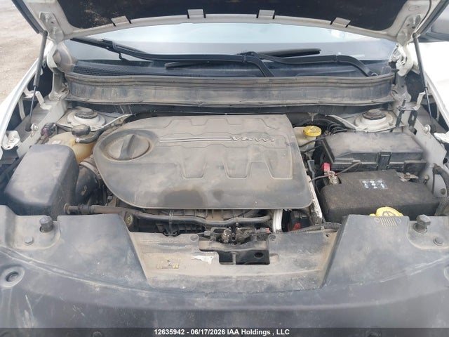 Jeep Cherokee Trailhawk 2015 1C4PJMBS5FW612587 Image 10
