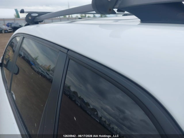 Jeep Cherokee Trailhawk 2015 1C4PJMBS5FW612587 Image 20