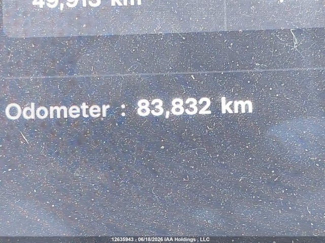 Продаж на аукціоні авто 2020 Tesla Model X, vin: 5YJXCBE23LF265173, номер лоту: 12635943