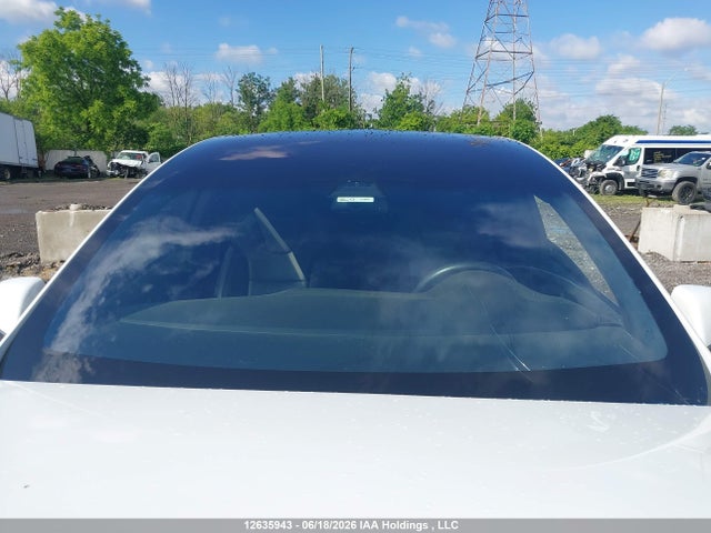 Продаж на аукціоні авто 2020 Tesla Model X, vin: 5YJXCBE23LF265173, номер лоту: 12635943