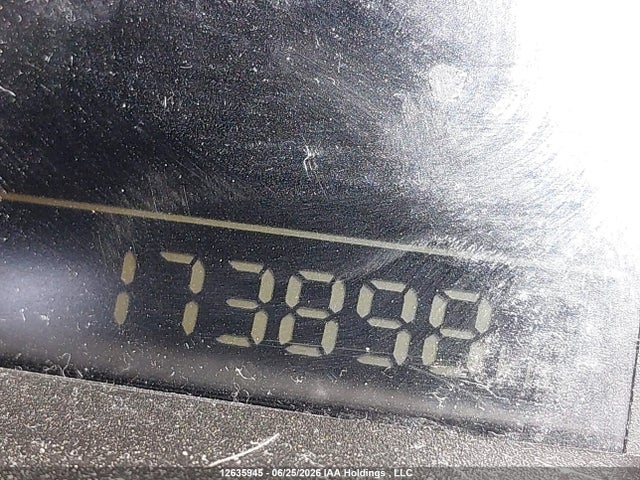 Mazda 3 TOURING 2014 3MZBM1V74EM102427 Image 15
