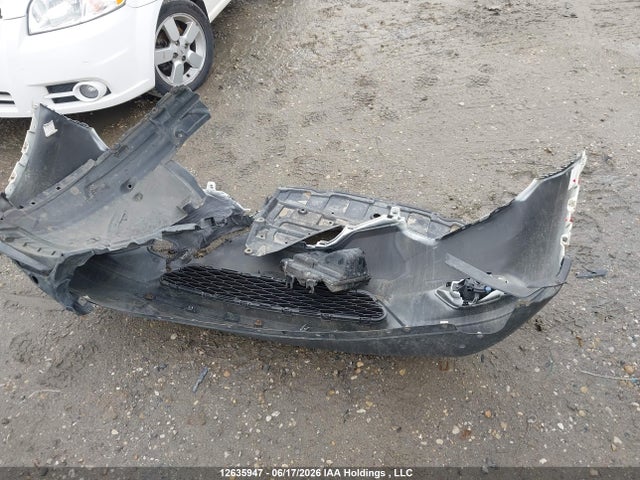 Aukcja sprzedaży 2015 Nissan Rogue S/sl/sv, vin: 5N1AT2MVXFC828427, numer aukcji: 12635947