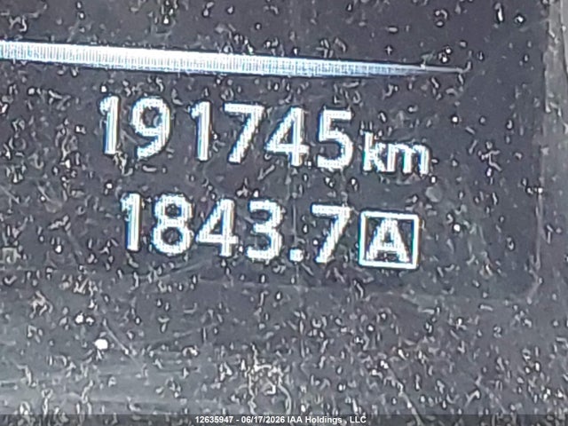 Aukcja sprzedaży 2015 Nissan Rogue S/sl/sv, vin: 5N1AT2MVXFC828427, numer aukcji: 12635947
