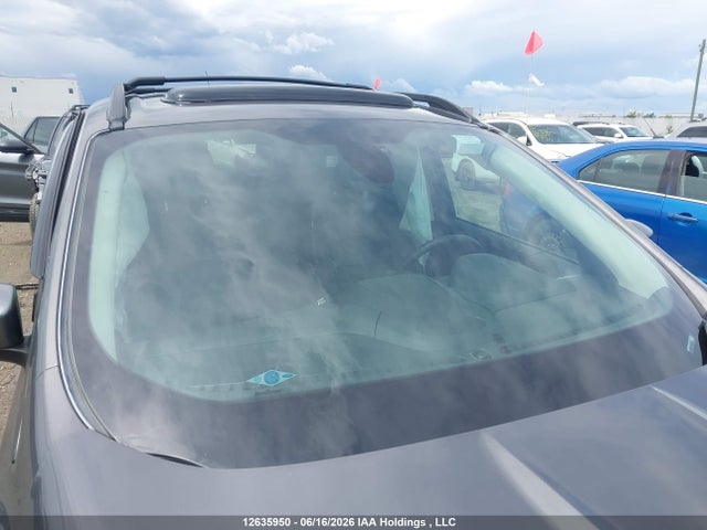 2013 Ford Escape Sel მანქანა იყიდება აუქციონზე, vin: 1FMCU9H90DUD27999, აუქციონის ნომერი: 12635950