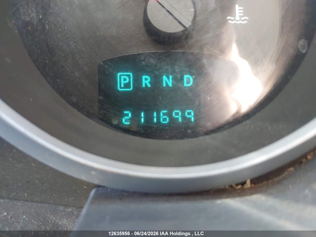 Продаж на аукціоні авто 2010 Dodge Grand Caravan Se, vin: 2D4RN4DE1AR378697, номер лоту: 12635956