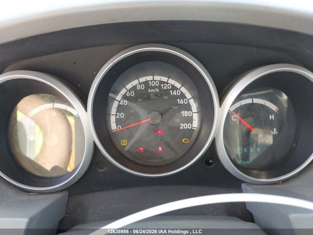 Продаж на аукціоні авто 2010 Dodge Grand Caravan Se, vin: 2D4RN4DE1AR378697, номер лоту: 12635956