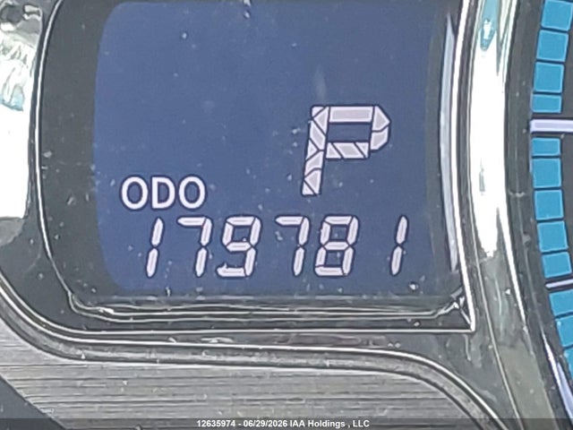 2012 Toyota Sienna Xle/limited მანქანა იყიდება აუქციონზე, vin: 5TDDK3DC5CS039864, აუქციონის ნომერი: 12635974