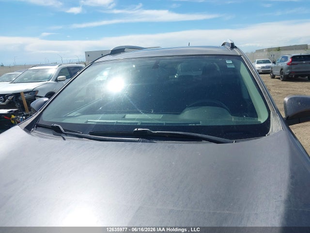 2013 Toyota Rav4 Xle მანქანა იყიდება აუქციონზე, vin: 2T3RFREV4DW077048, აუქციონის ნომერი: 12635977