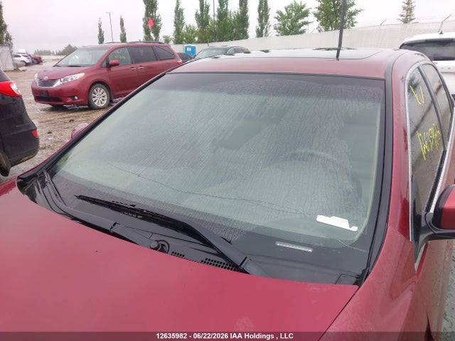 12635982 :رقم المزاد ، 1HGCM66506A802740 vin ، 2006 Honda Accord Ex مزاد بيع