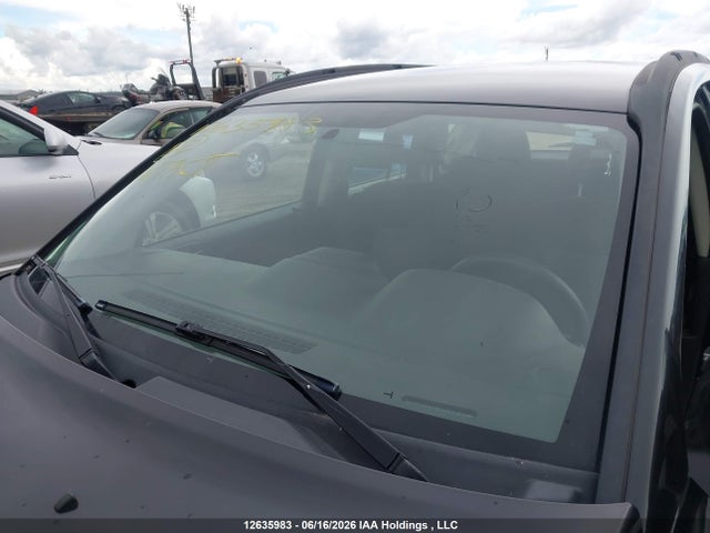 Продажа на аукционе авто 2009 Jeep Compass Sport, vin: 1J8FT47A29D170379, номер лота: 12635983